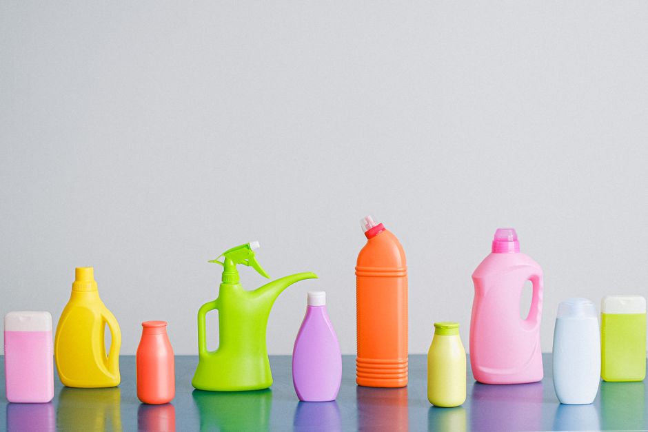 Household Products